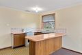 Property photo of 11/126-132 David Street East Devonport TAS 7310