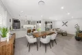 Property photo of 8 Gerygone Street Austral NSW 2179