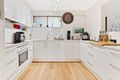Property photo of 3/17 Surf Parade Broadbeach QLD 4218