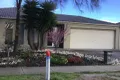 Property photo of 71 Ladybird Crescent Point Cook VIC 3030
