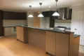 Property photo of 71 Ladybird Crescent Point Cook VIC 3030