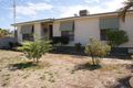 Property photo of 2 Howard Place Three Springs WA 6519
