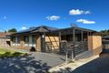 Property photo of 24 Worthing Avenue Doncaster East VIC 3109