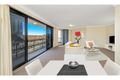 Property photo of 12/3576 Main Beach Parade Main Beach QLD 4217