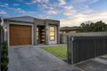 Property photo of 25A Howard Street Broadview SA 5083