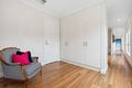 Property photo of 25A Howard Street Broadview SA 5083