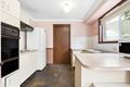 Property photo of 3/24 Upwey Street Prospect NSW 2148