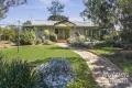 Property photo of 21715 Sturt Highway Wonuarra SA 5340