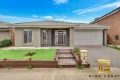 Property photo of 8 Style Way Tarneit VIC 3029