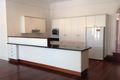 Property photo of 205 Hamersley Road Subiaco WA 6008