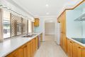 Property photo of 45 Coronet Crescent Burleigh Waters QLD 4220