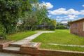 Property photo of 71 Correys Avenue Concord NSW 2137