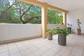 Property photo of 101/1-3 Botany Road Waterloo NSW 2017