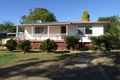 Property photo of 22 McDougall Street Cooyar QLD 4402