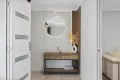 Property photo of 14 Meander Court Ormeau Hills QLD 4208
