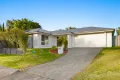 Property photo of 14 Meander Court Ormeau Hills QLD 4208