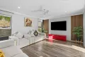 Property photo of 14 Meander Court Ormeau Hills QLD 4208