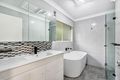 Property photo of 1/16 Filey Street Blacktown NSW 2148