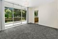 Property photo of 5/25 Redman Road Dee Why NSW 2099
