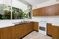 Property photo of 5/25 Redman Road Dee Why NSW 2099