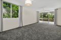 Property photo of 5/25 Redman Road Dee Why NSW 2099