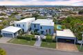 Property photo of 1/10 Thrush Avenue Paradise Point QLD 4216