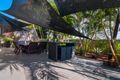 Property photo of 1/10 Thrush Avenue Paradise Point QLD 4216