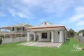 Property photo of 9 Cowan Lane Bowen QLD 4805