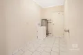 Property photo of 9 Cowan Lane Bowen QLD 4805