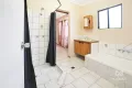 Property photo of 9 Cowan Lane Bowen QLD 4805