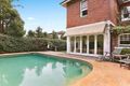 Property photo of 396 Edgecliff Road Woollahra NSW 2025