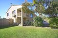 Property photo of 3/32 Suncoast Beach Drive Mount Coolum QLD 4573