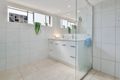 Property photo of 3/17 Surf Parade Broadbeach QLD 4218
