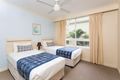 Property photo of 5/122-130 Old Burleigh Road Broadbeach QLD 4218