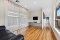 Property photo of 25A Howard Street Broadview SA 5083
