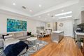 Property photo of 25A Howard Street Broadview SA 5083