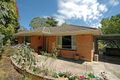 Property photo of 20 Lema Avenue Fairview Park SA 5126