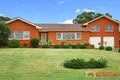 Property photo of 5 Tracey Avenue Carlingford NSW 2118