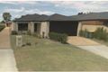 Property photo of 1/129A Coolgardie Avenue Redcliffe WA 6104