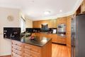 Property photo of 37 Rowitta Drive Glen Waverley VIC 3150