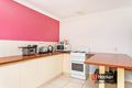 Property photo of 1/12 Cortina Avenue Holden Hill SA 5088