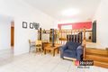 Property photo of 1/12 Cortina Avenue Holden Hill SA 5088