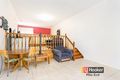 Property photo of 1/12 Cortina Avenue Holden Hill SA 5088