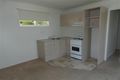 Property photo of 25 Carolynne Street Merimbula NSW 2548