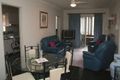 Property photo of 3/20 Illawarra Street Allawah NSW 2218