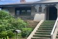 Property photo of 19 Lugar Street Bronte NSW 2024