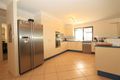 Property photo of 95 Fons Drive Glendale QLD 4711
