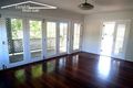 Property photo of 2 Craigmont Street Tarragindi QLD 4121
