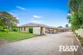 Property photo of 8/49 Methven Street Mount Druitt NSW 2770