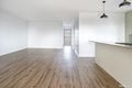 Property photo of 22A Frederick Street Perth TAS 7300